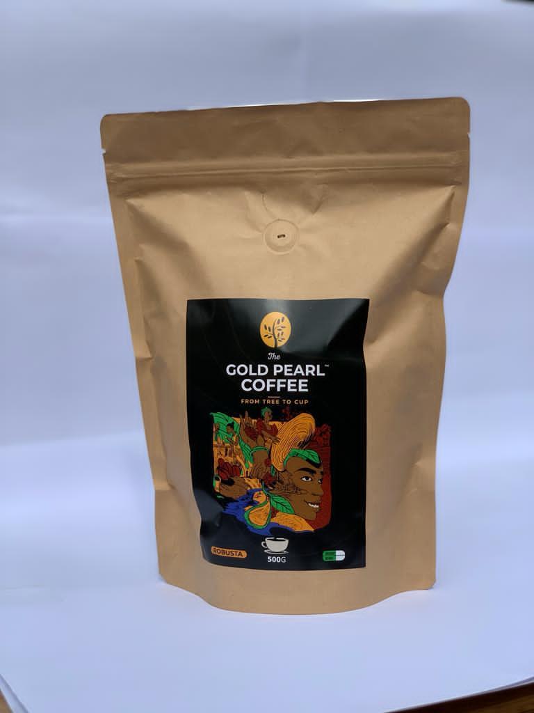 coffee_products