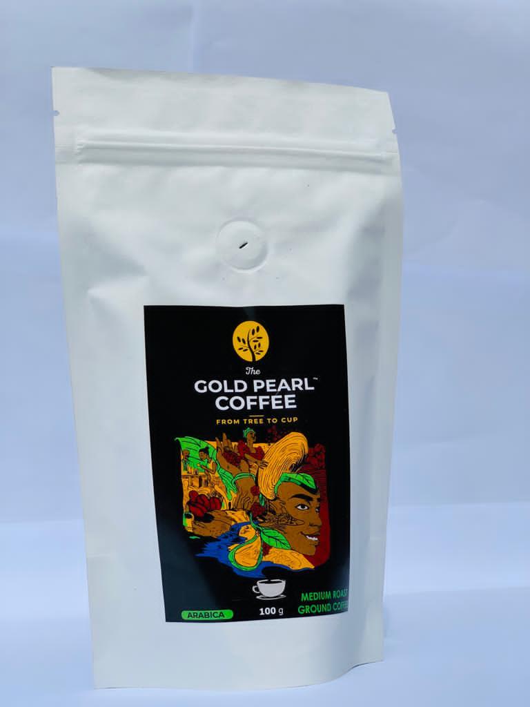 coffee_products